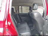 JEEP PATRIOT SPORT SE 1C4NJRBB8GD738945 снимка