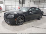 CHRYSLER 300 300S 2C3CCAGG4GH358693 photo