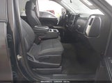 CHEVROLET SILVERADO 1500 1LT 1GCVKREH8FZ****** снимка