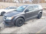 DODGE JOURNEY AMERICAN VALUE PKG 3C4PDCAB5ET235427 снимка