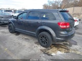 DODGE JOURNEY AMERICAN VALUE PKG 3C4PDCAB5ET235427 снимка