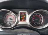 DODGE JOURNEY AMERICAN VALUE PKG 3C4PDCAB5ET235427 снимка