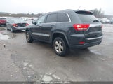 JEEP GRAND CHEROKEE LIMITED 1C4RJFBG5DC****** снимка