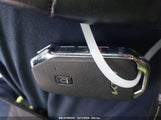 KIA K5 EX 5XXG34J29NG****** снимка