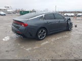 KIA K5 EX 5XXG34J29NG****** снимка