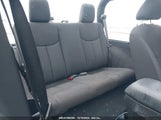 JEEP WRANGLER SPORT 1C4AJWAG3FL589214 photo