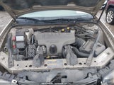 CHEVROLET IMPALA LS 2G1WH52K359****** снимка