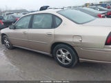 CHEVROLET IMPALA LS 2G1WH52K359****** снимка