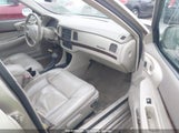 CHEVROLET IMPALA LS 2G1WH52K359****** photo