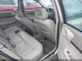 CHEVROLET IMPALA LS 2G1WH52K359****** снимка