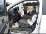 FORD F-150 XLT 1FTEW1C85HKD31538 снимка