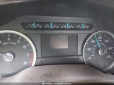 FORD F-150 XLT 1FTEW1C85HKD31538 снимка