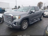 GMC SIERRA 1500 4WD SHORT BOX DENALI 3GTU9FET1MG248191 fotografie