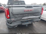 GMC SIERRA 1500 4WD SHORT BOX DENALI 3GTU9FET1MG248191 снимка