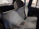 JEEP CHEROKEE SE 1J4FT28S11L****** снимка