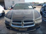 DODGE CHARGER SE снимка