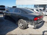 DODGE CHARGER SE снимка