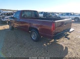 GMC SIERRA 1500 SL WIDESIDE 1GTEC14W7VZ****** снимка