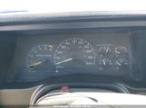 GMC SIERRA 1500 SL WIDESIDE 1GTEC14W7VZ****** снимка