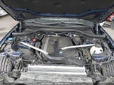 BMW X6 SDRIVE40I 5UXCY4C06M9E17280 снимка