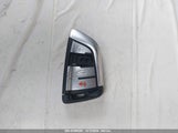 BMW X6 SDRIVE40I 5UXCY4C06M9E17280 снимка