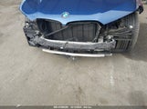 BMW X6 SDRIVE40I 5UXCY4C06M9E17280 снимка