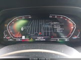 BMW X6 SDRIVE40I 5UXCY4C06M9E17280 снимка