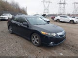 ACURA TSX 2.4 JH4CU2F87EC****** снимка