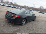 ACURA TSX 2.4 JH4CU2F87EC****** fotografie
