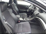 ACURA TSX 2.4 JH4CU2F87EC****** fotografie