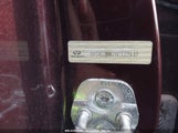 INFINITI JX35 5N1AL0MM2DC327637 снимка