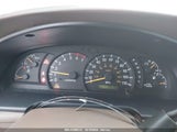 TOYOTA TUNDRA SR5 V8 5TBBT44193S****** снимка