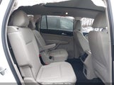 VOLKSWAGEN ATLAS 3.6L V6 SEL 1V2MR2CA6KC560452 photo