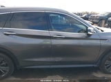 INFINITI QX50 ESSENTIAL 3PCAJ5M10LF****** снимка