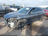INFINITI QX50 ESSENTIAL 3PCAJ5M10LF****** снимка