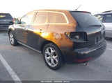 MAZDA CX-7 S GRAND TOURING JM3ER2D32B0****** снимка