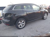 MAZDA CX-7 S GRAND TOURING JM3ER2D32B0****** снимка