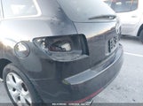 MAZDA CX-7 S GRAND TOURING JM3ER2D32B0****** снимка