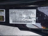 MAZDA CX-7 S GRAND TOURING JM3ER2D32B0****** снимка