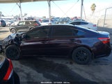 TOYOTA AVALON HYBRID LIMITED 4T1BD1EB4DU011929 photo
