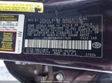 TOYOTA AVALON HYBRID LIMITED 4T1BD1EB4DU011929 photo