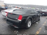 CHRYSLER 300 LIMITED 2C3CCAAG8FH807168 снимка