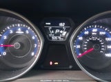 HYUNDAI ELANTRA SE 5NPDH4AE7EH521657 снимка