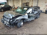 NISSAN MAXIMA PLATINUM XTRONIC CVT 1N4AA6FV0LC****** снимка
