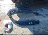 HYUNDAI ELANTRA SEL KMHLS4AG4PU606765 снимка