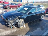 HYUNDAI ELANTRA SEL KMHLS4AG4PU606765 снимка