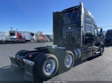 VOLVO VN VNL 4V4NC9EH0FN****** снимка