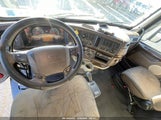 VOLVO VN VNL 4V4NC9EH0FN****** fotografie