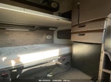 VOLVO VN VNL 4V4NC9EH0FN****** снимка