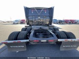 VOLVO VN VNL 4V4NC9EH0FN****** fotografie